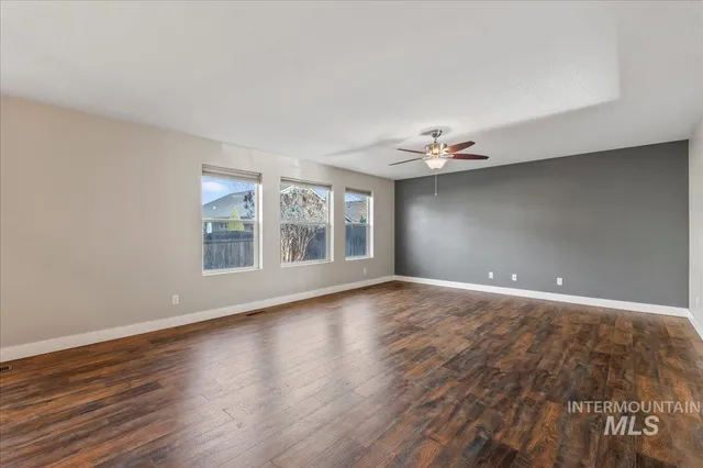 $525,000 | 10030 West Littlewood Street, Boise, ID 83709