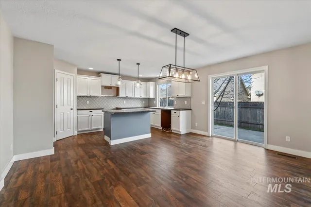 $525,000 | 10030 West Littlewood Street, Boise, ID 83709