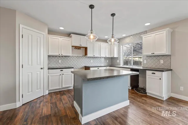 $525,000 | 10030 West Littlewood Street, Boise, ID 83709