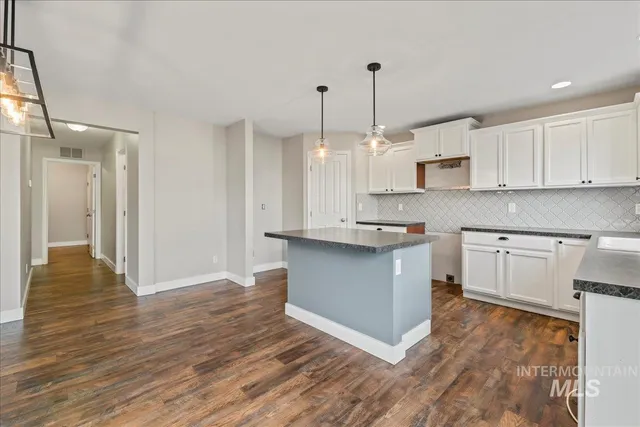 $525,000 | 10030 West Littlewood Street, Boise, ID 83709