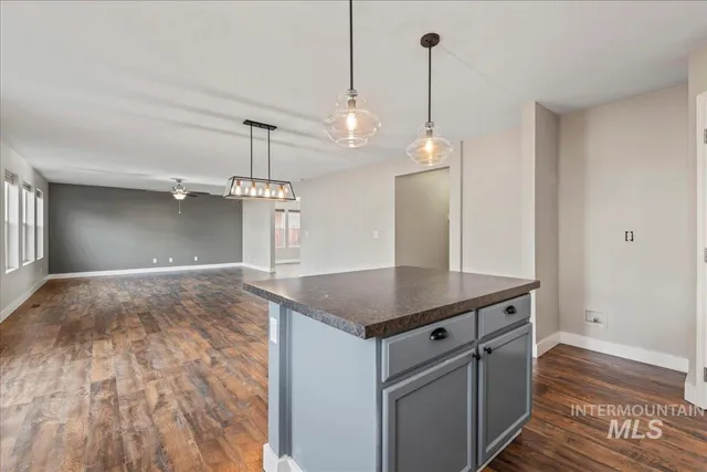 $525,000 | 10030 West Littlewood Street, Boise, ID 83709