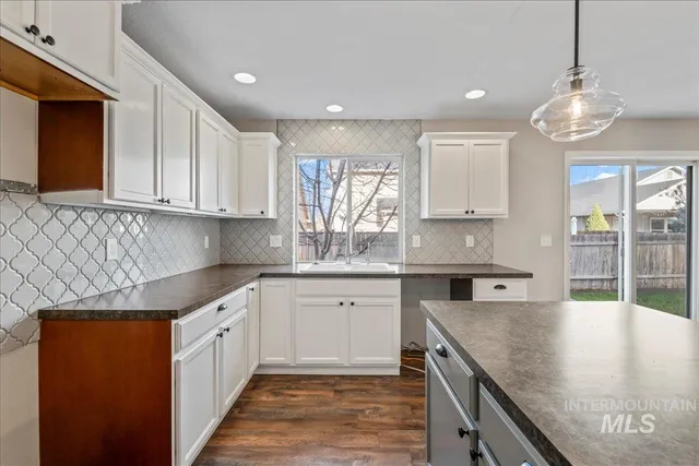 $525,000 | 10030 West Littlewood Street, Boise, ID 83709