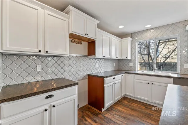 $525,000 | 10030 West Littlewood Street, Boise, ID 83709