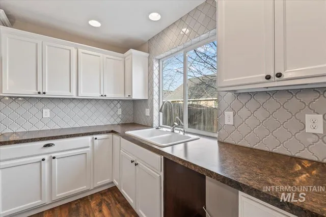 $525,000 | 10030 West Littlewood Street, Boise, ID 83709