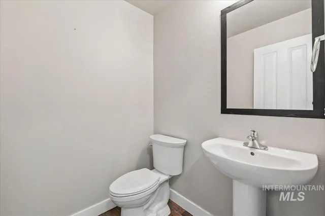 $525,000 | 10030 West Littlewood Street, Boise, ID 83709