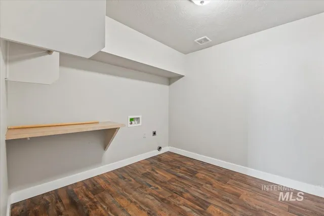 $525,000 | 10030 West Littlewood Street, Boise, ID 83709