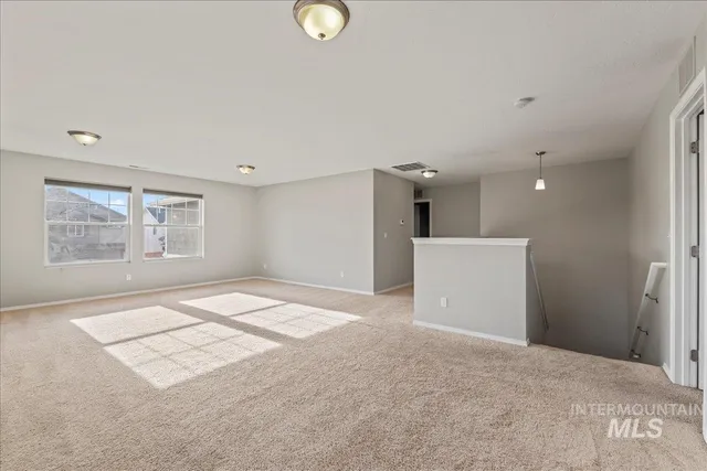 $525,000 | 10030 West Littlewood Street, Boise, ID 83709