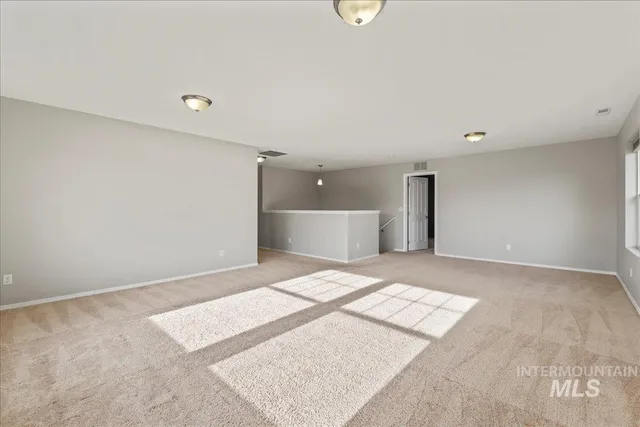 $525,000 | 10030 West Littlewood Street, Boise, ID 83709