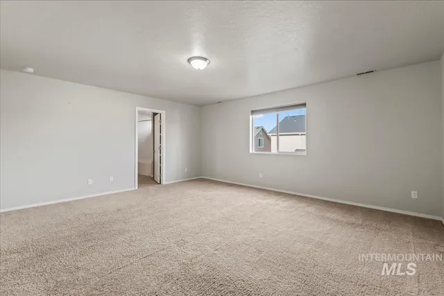 $525,000 | 10030 West Littlewood Street, Boise, ID 83709