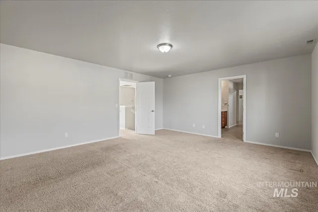 $525,000 | 10030 West Littlewood Street, Boise, ID 83709