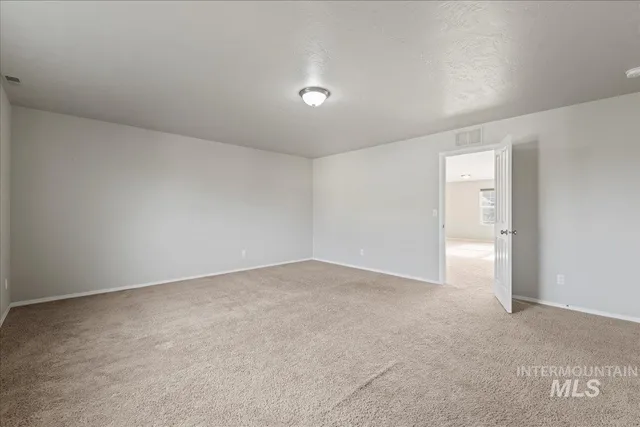 $525,000 | 10030 West Littlewood Street, Boise, ID 83709