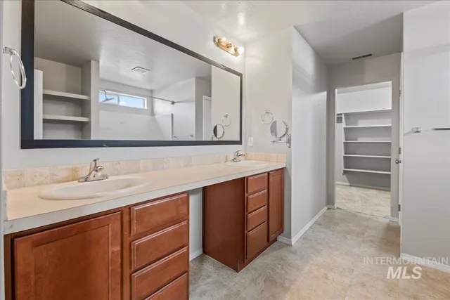 $525,000 | 10030 West Littlewood Street, Boise, ID 83709