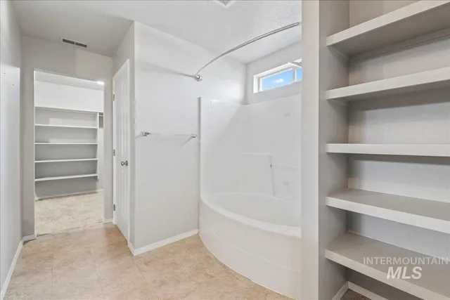 $525,000 | 10030 West Littlewood Street, Boise, ID 83709