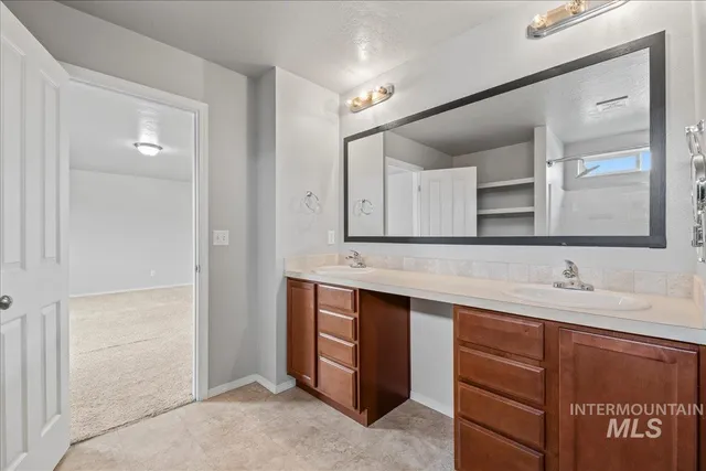 $525,000 | 10030 West Littlewood Street, Boise, ID 83709