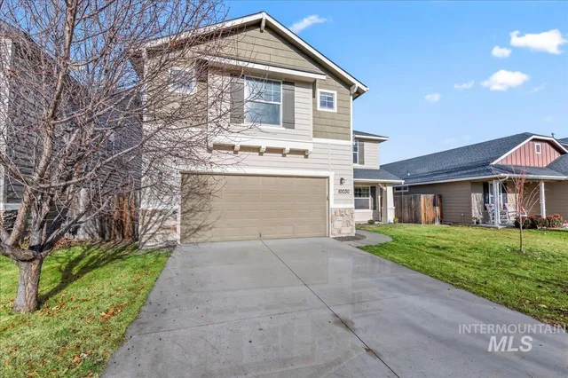 $525,000 | 10030 West Littlewood Street, Boise, ID 83709
