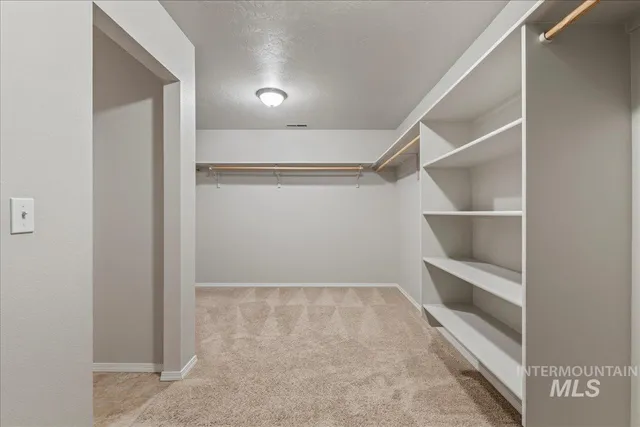 $525,000 | 10030 West Littlewood Street, Boise, ID 83709