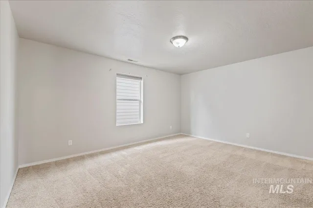 $525,000 | 10030 West Littlewood Street, Boise, ID 83709