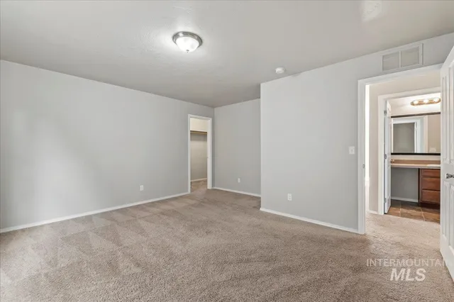 $525,000 | 10030 West Littlewood Street, Boise, ID 83709