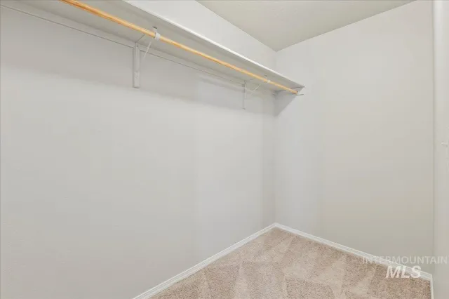 $525,000 | 10030 West Littlewood Street, Boise, ID 83709