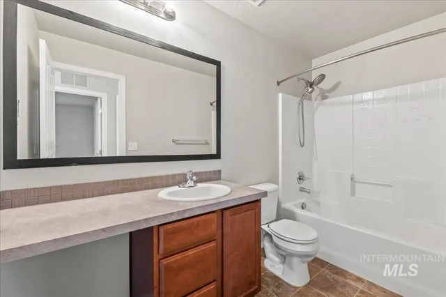 $525,000 | 10030 West Littlewood Street, Boise, ID 83709