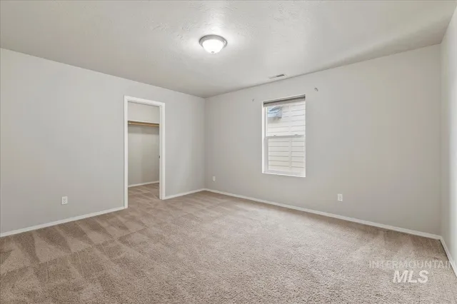 $525,000 | 10030 West Littlewood Street, Boise, ID 83709