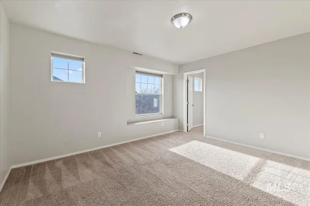 $525,000 | 10030 West Littlewood Street, Boise, ID 83709