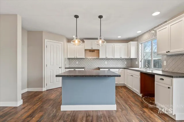 $525,000 | 10030 West Littlewood Street, Boise, ID 83709