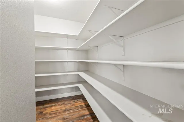 $525,000 | 10030 West Littlewood Street, Boise, ID 83709