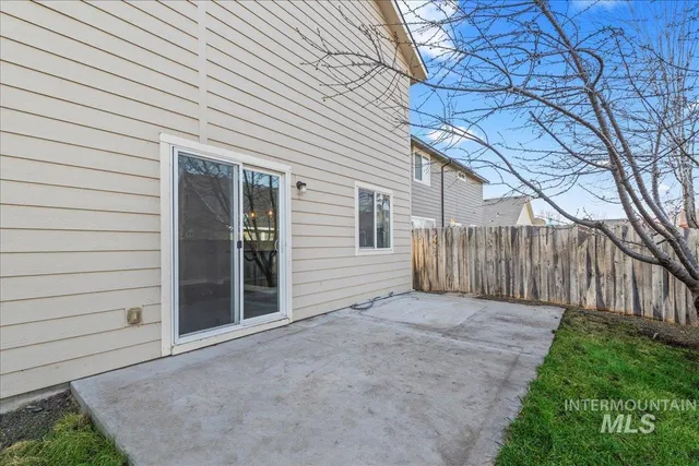 $525,000 | 10030 West Littlewood Street, Boise, ID 83709