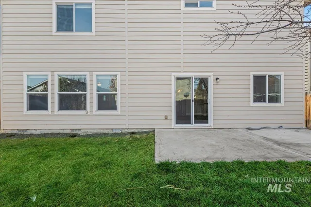 $525,000 | 10030 West Littlewood Street, Boise, ID 83709