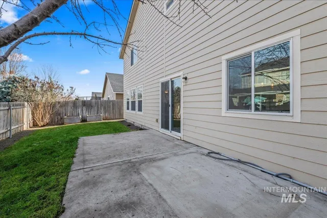 $525,000 | 10030 West Littlewood Street, Boise, ID 83709