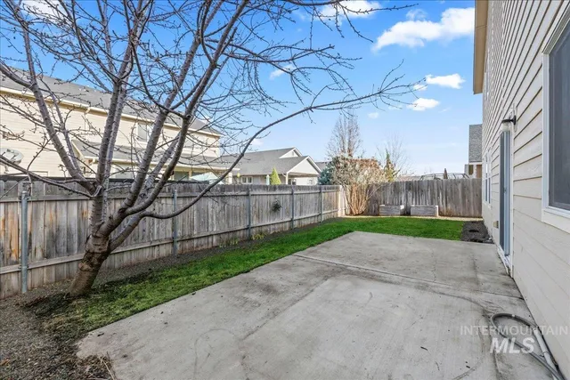 $525,000 | 10030 West Littlewood Street, Boise, ID 83709