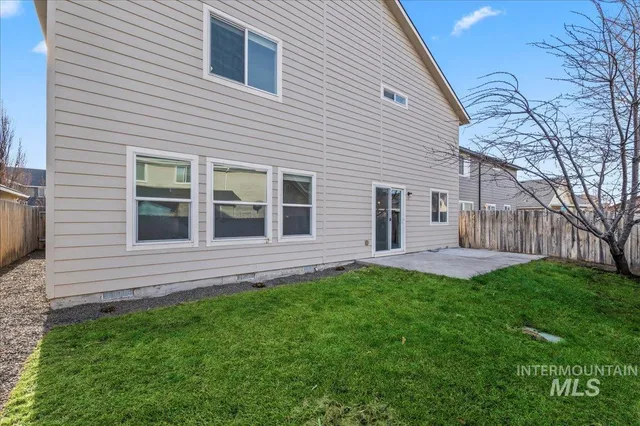 $525,000 | 10030 West Littlewood Street, Boise, ID 83709