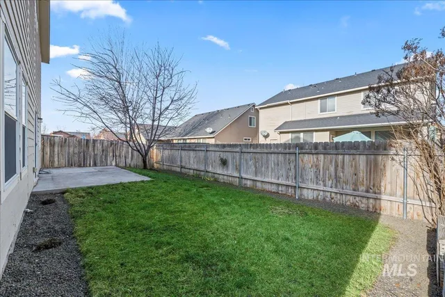 $525,000 | 10030 West Littlewood Street, Boise, ID 83709