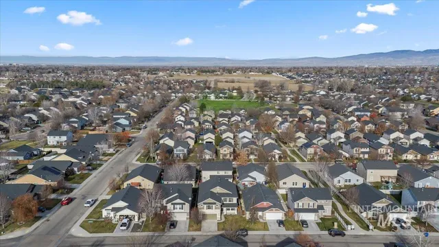 $525,000 | 10030 West Littlewood Street, Boise, ID 83709