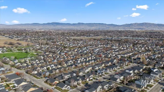 $525,000 | 10030 West Littlewood Street, Boise, ID 83709