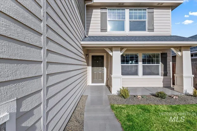 $525,000 | 10030 West Littlewood Street, Boise, ID 83709