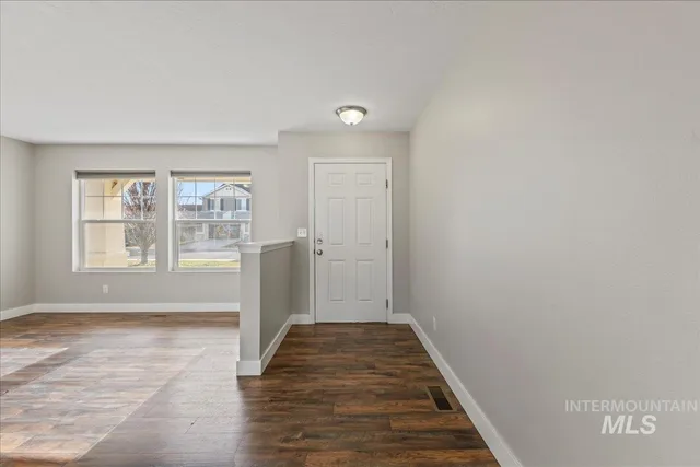 $525,000 | 10030 West Littlewood Street, Boise, ID 83709