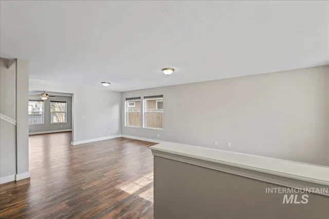 $525,000 | 10030 West Littlewood Street, Boise, ID 83709