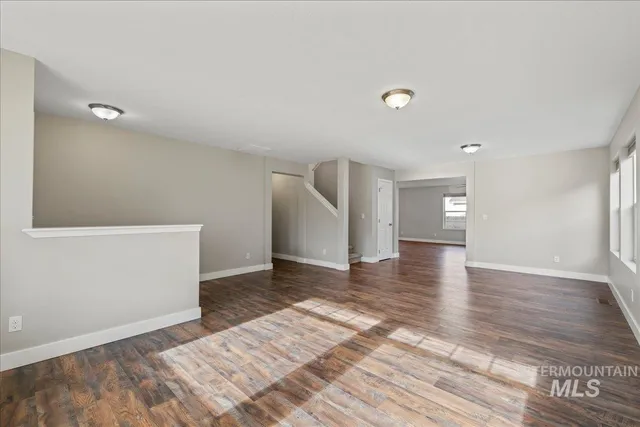 $525,000 | 10030 West Littlewood Street, Boise, ID 83709