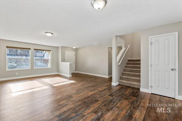 $525,000 | 10030 West Littlewood Street, Boise, ID 83709