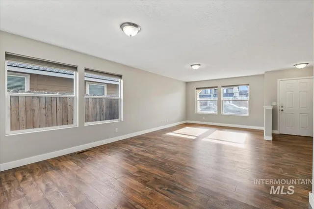 $525,000 | 10030 West Littlewood Street, Boise, ID 83709