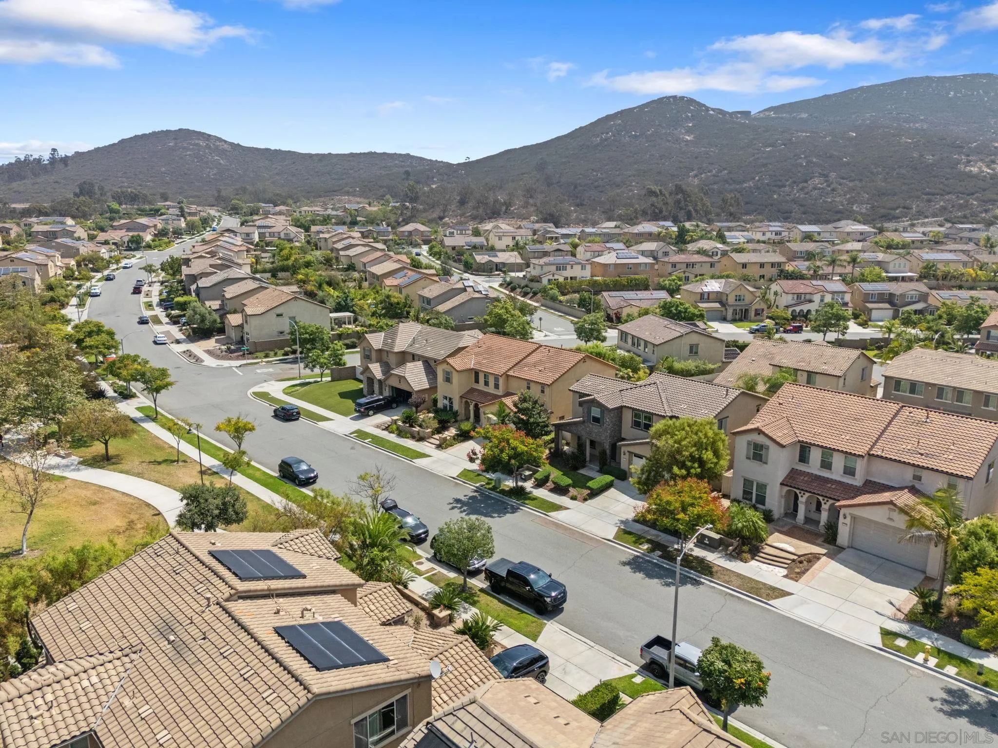 17567 Ralphs Ranch Road San Diego, CA 92127 - Photo 68 of 72 Gallery Image 68