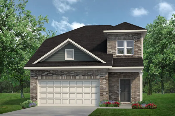 $324,885 | 623 Woodhaven Lks Drive, La Marque, TX 77568