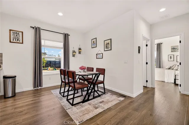 $315,000 | 5712 Pearl Drive, Paradise, CA 95969