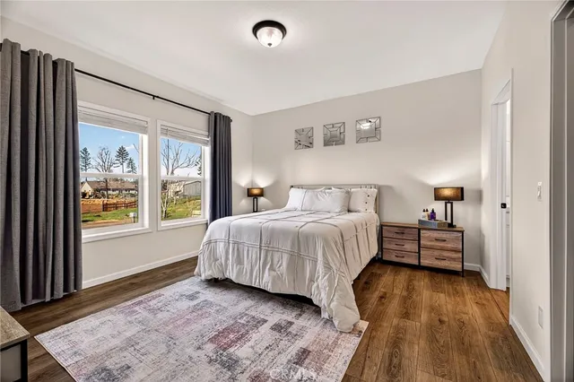 $315,000 | 5712 Pearl Drive, Paradise, CA 95969