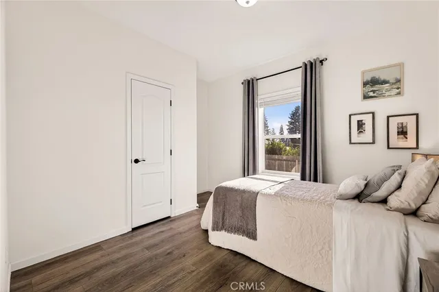 $315,000 | 5712 Pearl Drive, Paradise, CA 95969