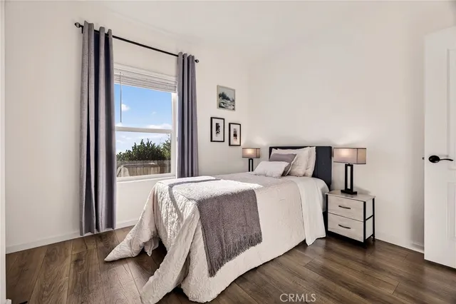 $315,000 | 5712 Pearl Drive, Paradise, CA 95969