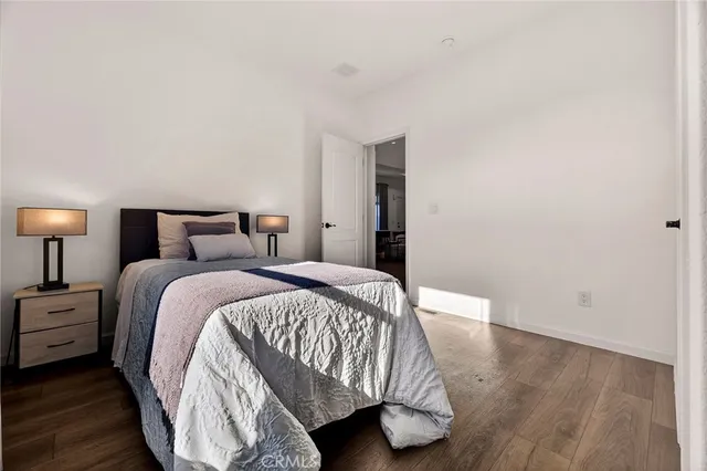 $315,000 | 5712 Pearl Drive, Paradise, CA 95969