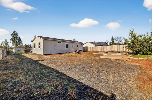 $315,000 | 5712 Pearl Drive, Paradise, CA 95969